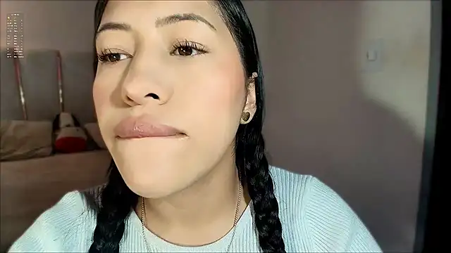 nerak 1a  online show from 24, 2, 2025