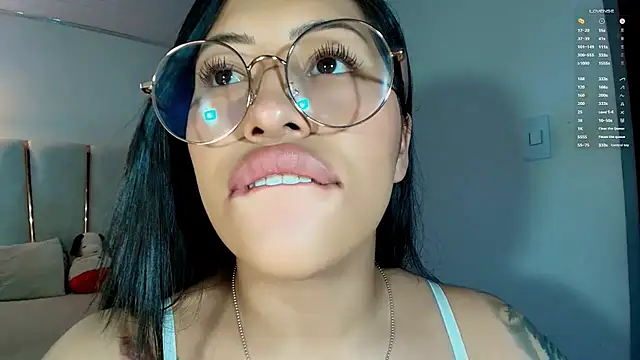 nerak 1a  online show from 4, 3, 2025