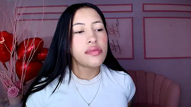 nerak 1a  online show from 12, 3, 2025