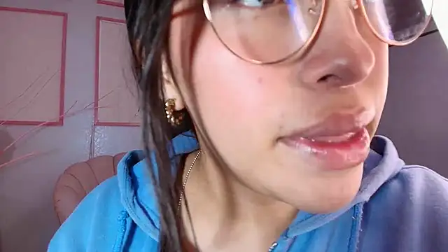 nerak 1a  online show from 17, 3, 2025