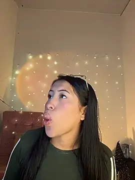 nerak 1a  online show from 5, 11, 2025