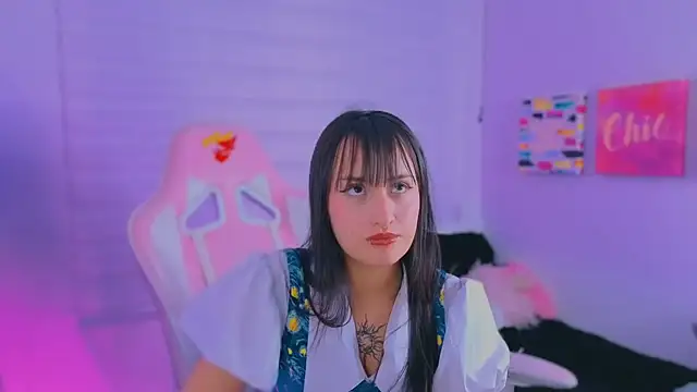 Snapshot of Sara__Ramirez chatting on 26, 9, 2025 Sara  Ramirez online show from 26, 9, 2025