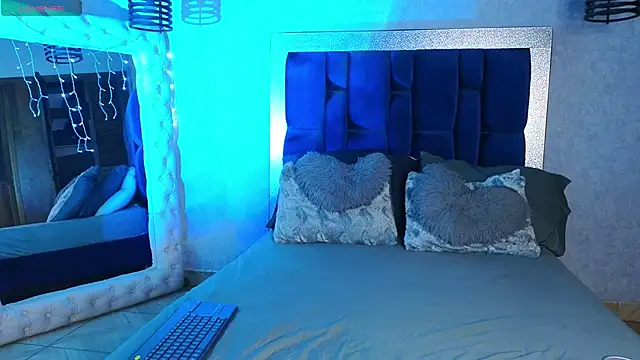 ashley brend online show from 13, 9, 2025