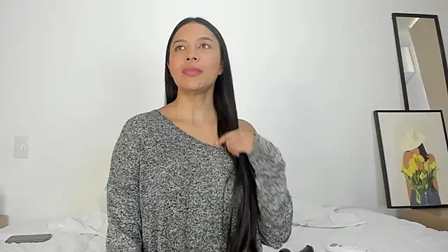 rouse 4 online show from 19, 10, 2025