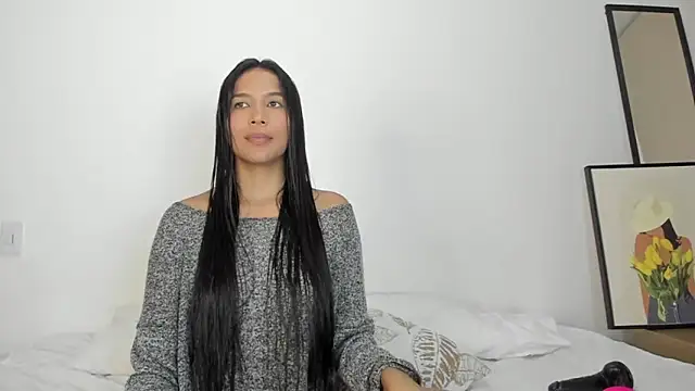 rouse 4 online show from 24, 10, 2025