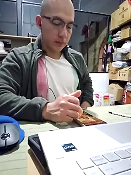 Snapshot of 97banana chatting on 13, 3, 2025 97banana online show from 13, 3, 2025