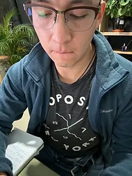 Snapshot of 97banana chatting on 18, 9, 2025 97banana online show from 18, 9, 2025