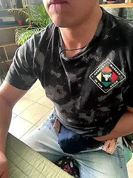 97banana online show from 7, 1, 2026