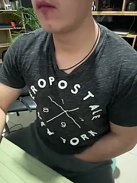 97banana online show from 28, 2, 2026