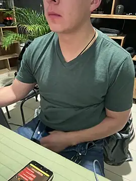 97banana online show from 21, 4, 2026