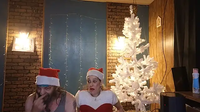 PropertyAndBiker online show from 19, 12, 2024