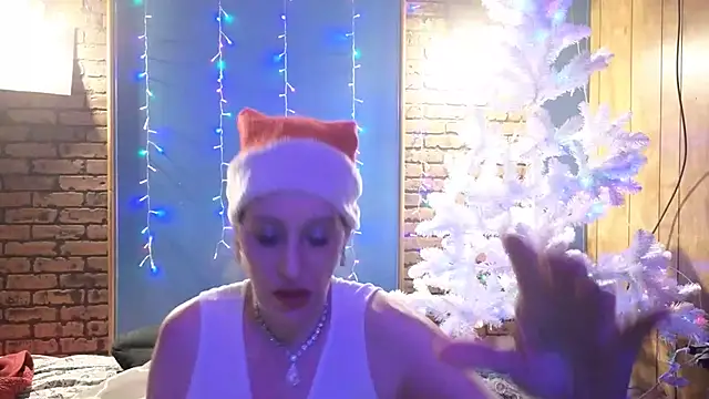 PropertyAndBiker online show from 23, 12, 2024