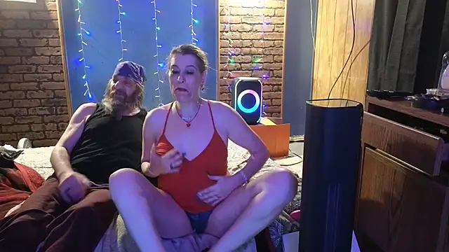 PropertyAndBiker online show from 12, 1, 2025