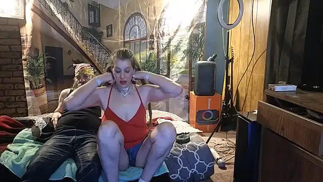 PropertyAndBiker online show from 20, 2, 2025