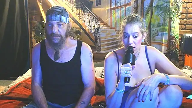 PropertyAndBiker online show from 8, 10, 2025