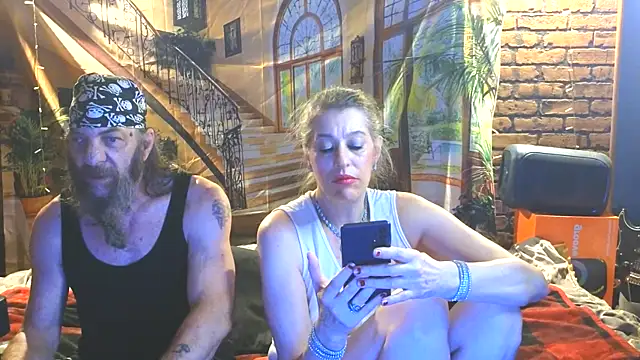 PropertyAndBiker online show from 15, 10, 2025