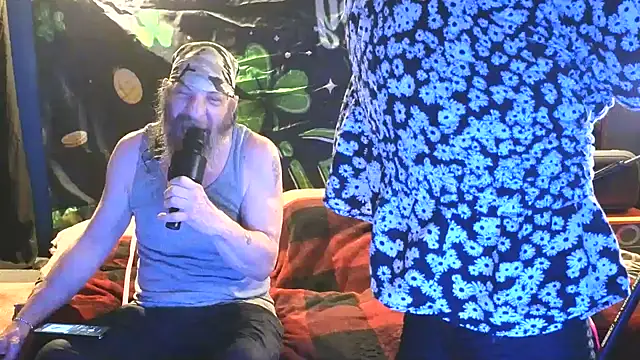 PropertyAndBiker online show from 19, 2, 2026