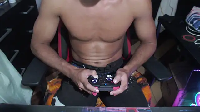 Snapshot of m16x16x chatting on 7, 2, 2026 m16x16x online show from 7, 2, 2026