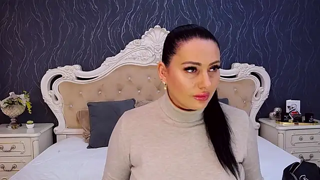 Snapshot of Lauren_Saint chatting on 16, 10, 2025 Lauren Saint online show from 16, 10, 2025