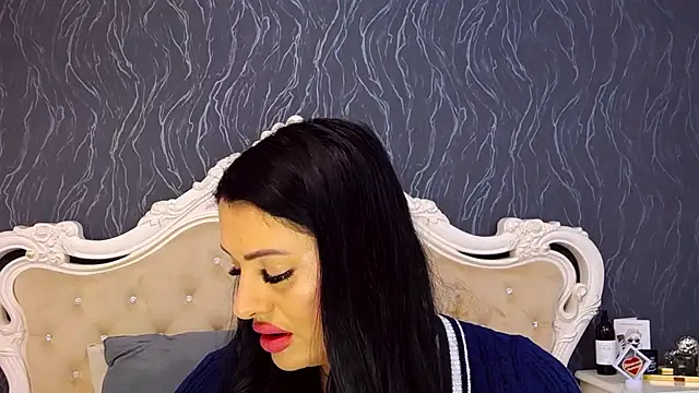 Snapshot of Lauren_Saint chatting on 25, 11, 2025 Lauren Saint online show from 25, 11, 2025