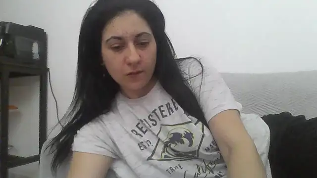 Snapshot of davenmichelle00 chatting on 9, 2, 2026 davenmichelle00 online show from 9, 2, 2026