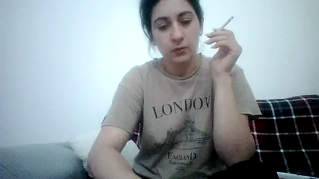 davenmichelle00 online show from 20, 6, 2026