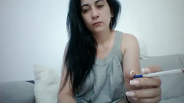 davenmichelle00 online show from 28, 6, 2026
