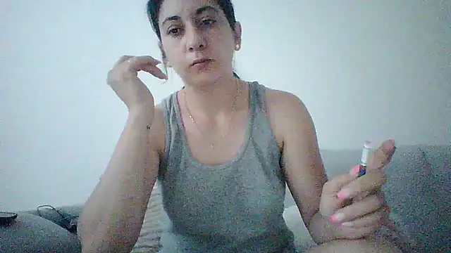 davenmichelle00 online show from 1, 8, 2026