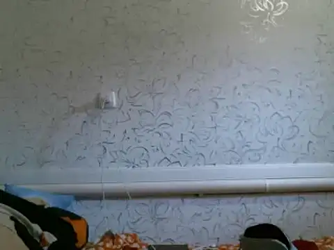 Snapshot of Julie_Silver chatting on 25, 2, 2025 Julie Silver online show from 25, 2, 2025