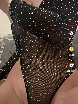 AniGi- online show from 27, 7, 2026