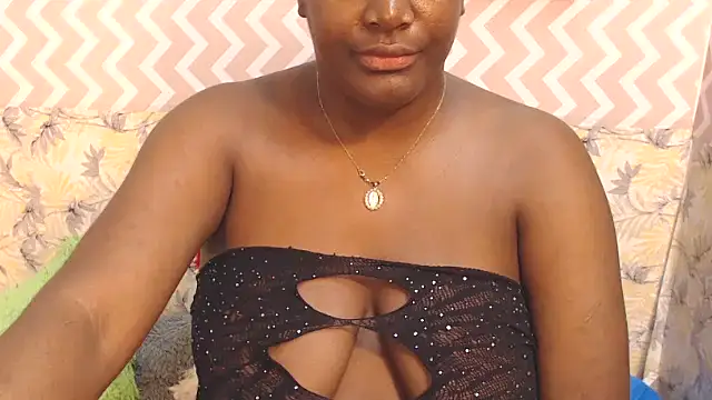 blackhotbody online show from 22, 12, 2025