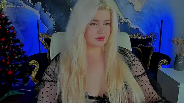 CocoSecretss online show from 30, 12, 2024