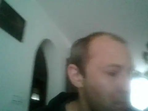 Piter9023 online show from 23, 9, 2025