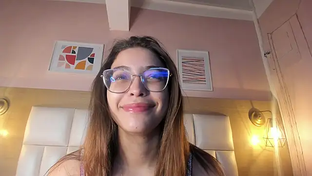 Dollar-girl online show from 31, 12, 2024