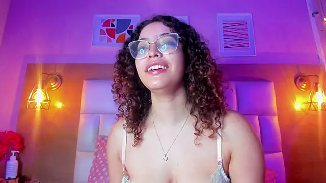 Dollar-girl online show from 9, 1, 2025