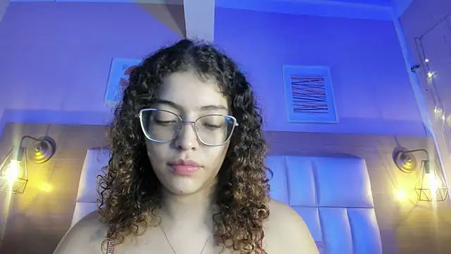 Dollar-girl online show from 11, 1, 2025