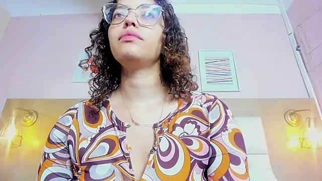 Dollar-girl online show from 17, 3, 2025