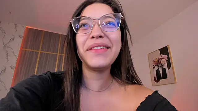 Dollar-girl online show from 11, 4, 2026