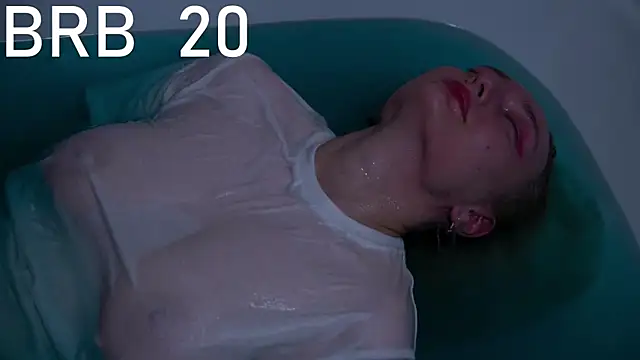 Angelina  1 online show from 17, 3, 2025