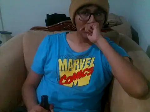 cosmosbig123 online show from 1, 3, 2026