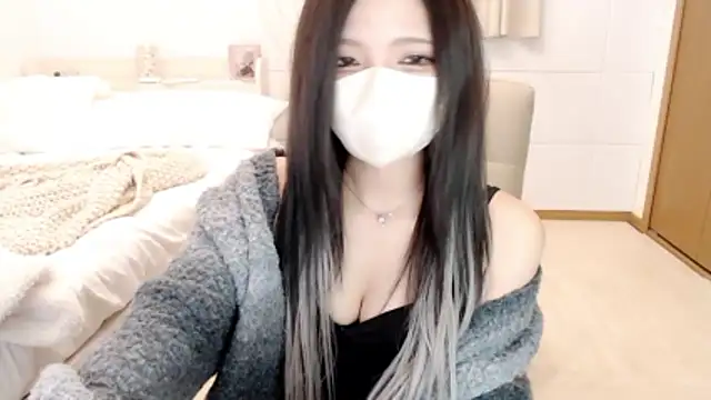 Snapshot of xxAIxx chatting on 16, 2, 2026 xxAIxx online show from 16, 2, 2026