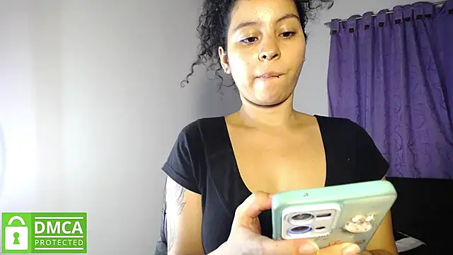 Mr MrsCurie online show from 10, 10, 2025