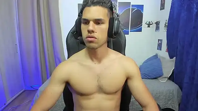 JacobKirito online show from 21, 12, 2024