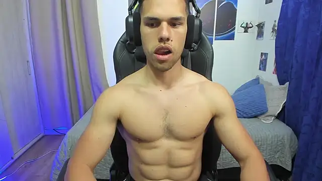 JacobKirito online show from 22, 12, 2024