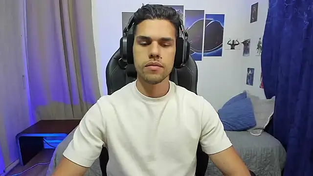 JacobKirito online show from 29, 12, 2024