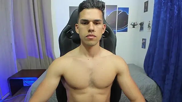 JacobKirito online show from 3, 1, 2025