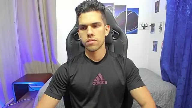 JacobKirito online show from 10, 1, 2025