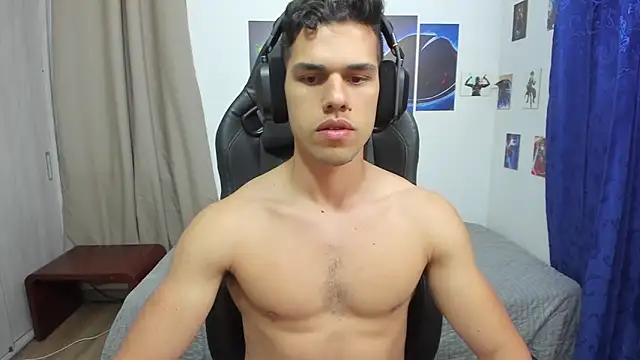 JacobKirito online show from 23, 1, 2025