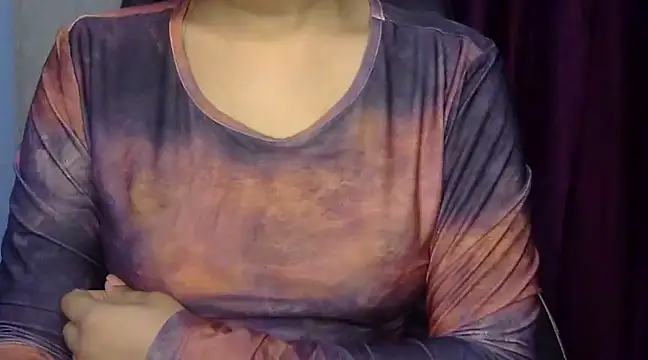 Snapshot of Karnaa_vail chatting on 15, 1, 2025 Karnaa vail online show from 15, 1, 2025