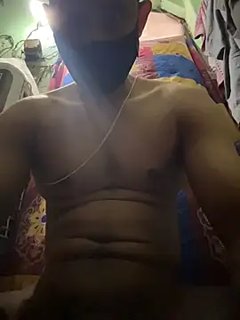 Snapshot of NudePedal chatting on 10, 4, 2026 NudePedal online show from 10, 4, 2026